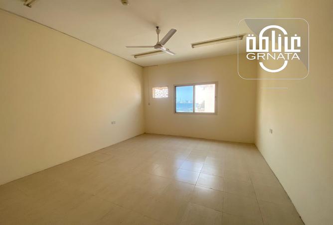 55366972 - Property Image 2