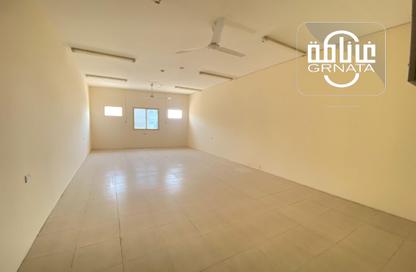 Whole Building - 7+ Bedrooms - 7+ Bathrooms for rent in Sitra - Central Governorate