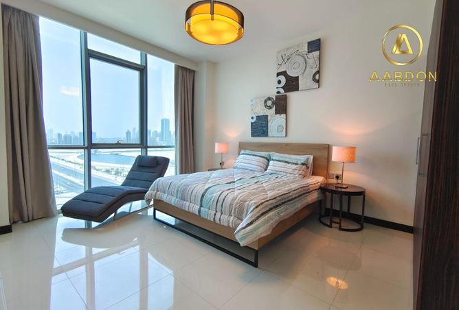 53241227 - Property Main Image