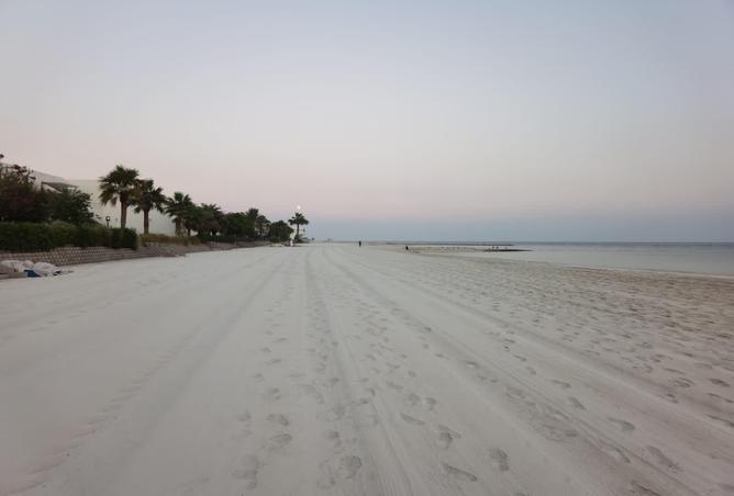 52275487 - Property Main Image