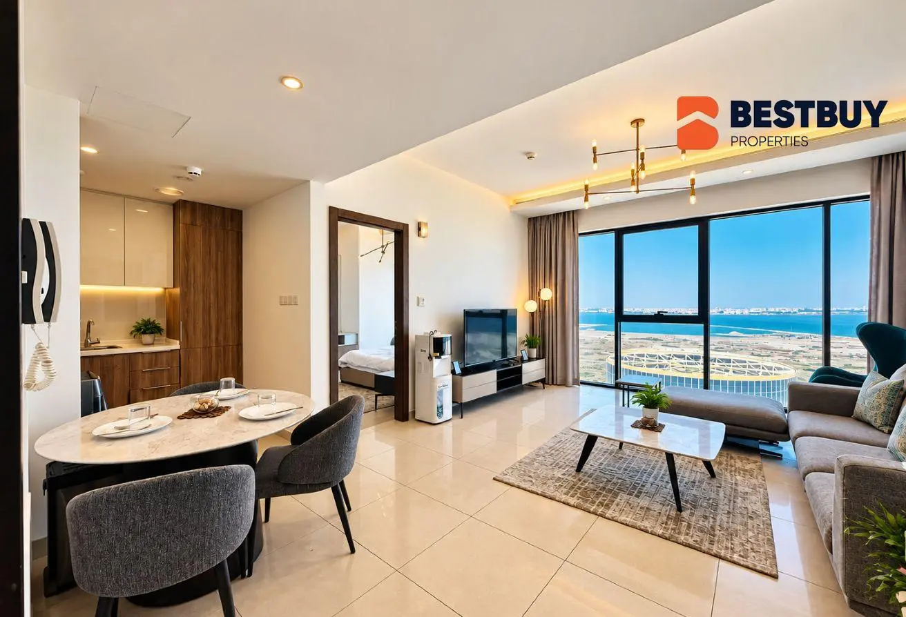 58384015 - Property Main Image