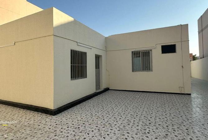 994115 - صورة العقار 3