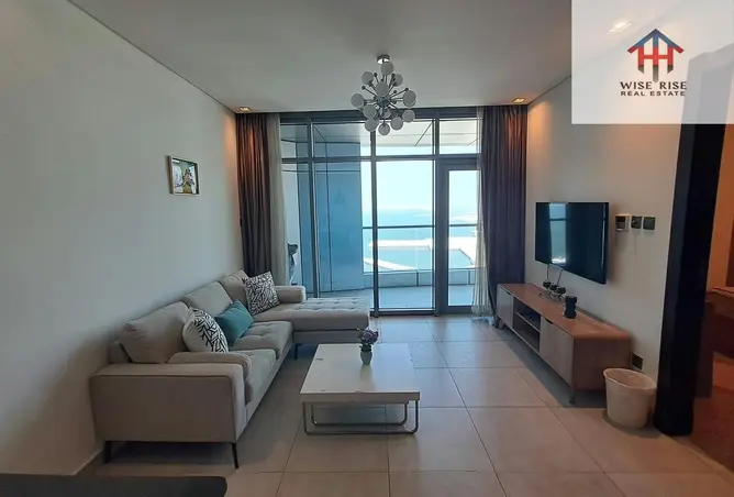 56797068 - Property Image 2