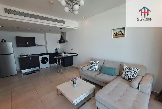 56797068 - Property Image 3