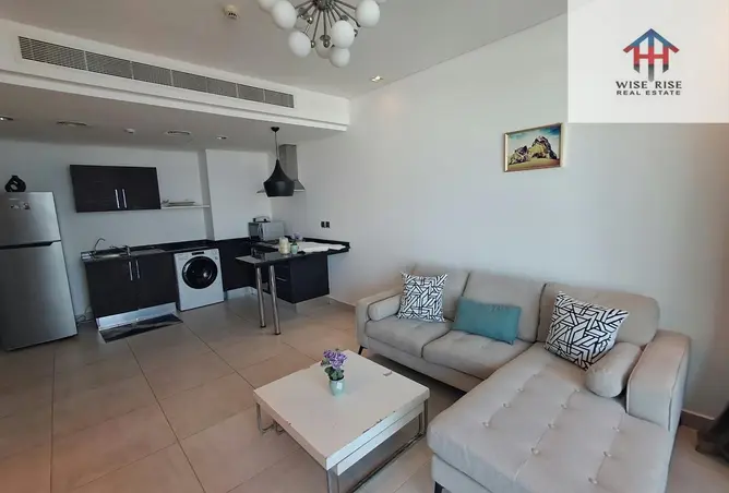 56797068 - Property Image 3