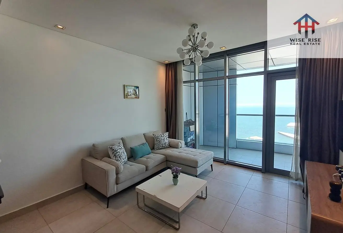 56797068 - Property Main Image