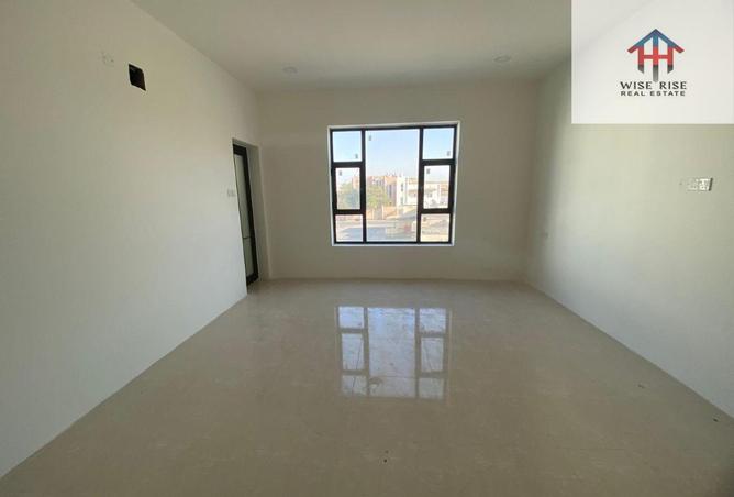 56331429 - Property Main Image
