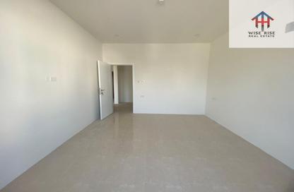 Apartment - 3 Bedrooms - 3 Bathrooms for rent in West Riffa - Riffa - Southern Governorate