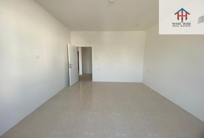 56331429 - Property Image 3
