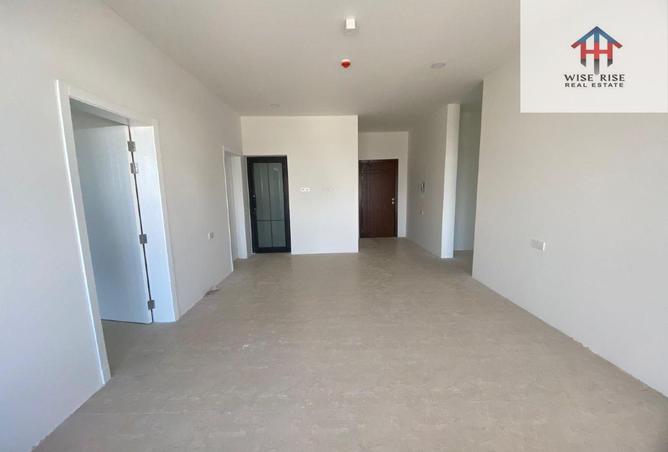 56331429 - Property Image 2