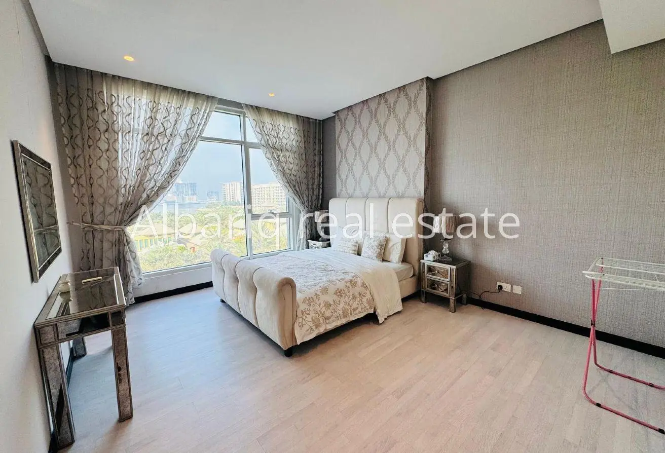 57906106 - Property Main Image