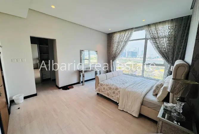 57906106 - Property Image 2