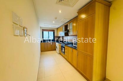 Apartment - 2 - 2 for rent in Um Al Hasam - Manama - Capital Governorate Apartment - 2 - 2 for rent in Um Al Hasam - Manama - Capital Governorate