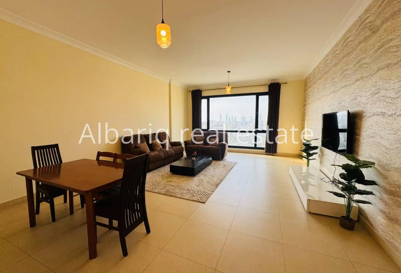 56984049 - Property Main Image