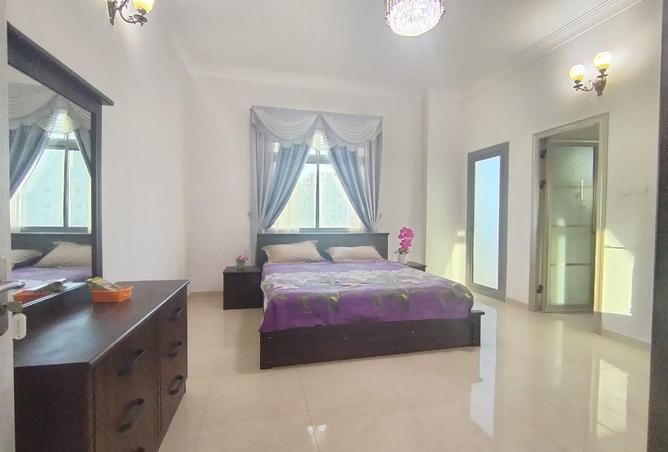 51691490 - الصورة الرئيسية للعقار