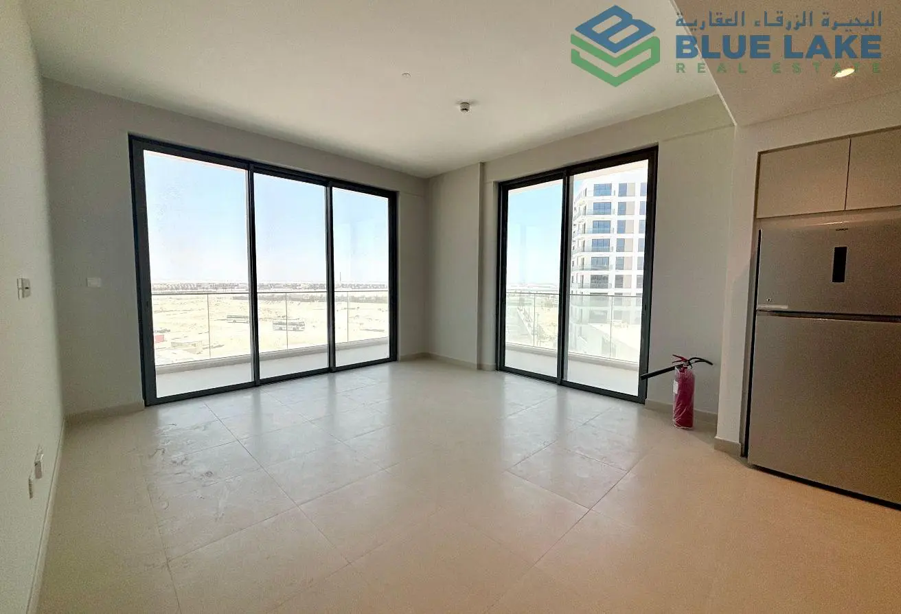 55454256 - Property Main Image