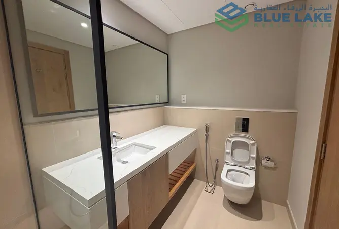 55454256 - Property Image 3