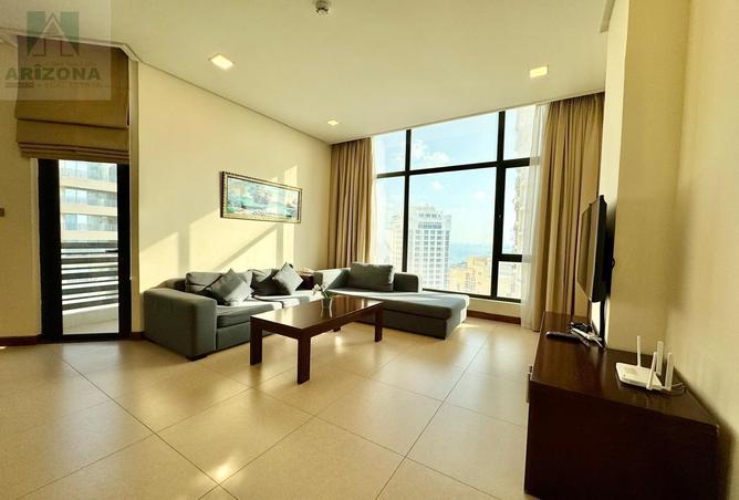 53906123 - Property Image 2