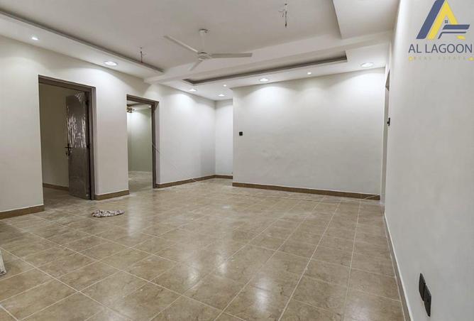 53059522 - Property Image 2