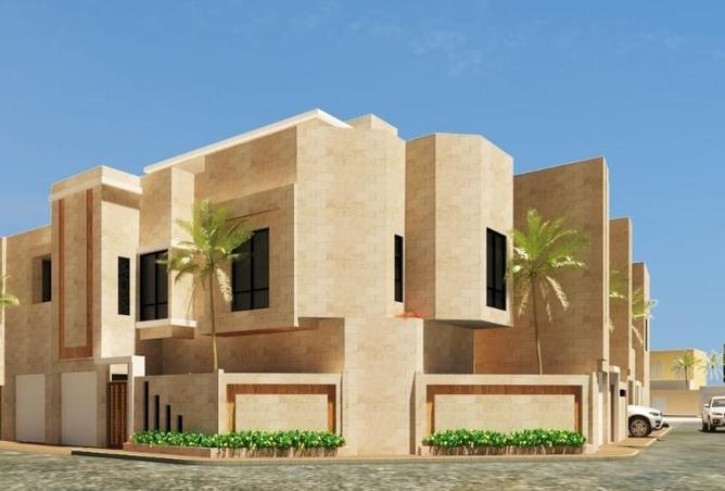 996924 - الصورة الرئيسية للعقار