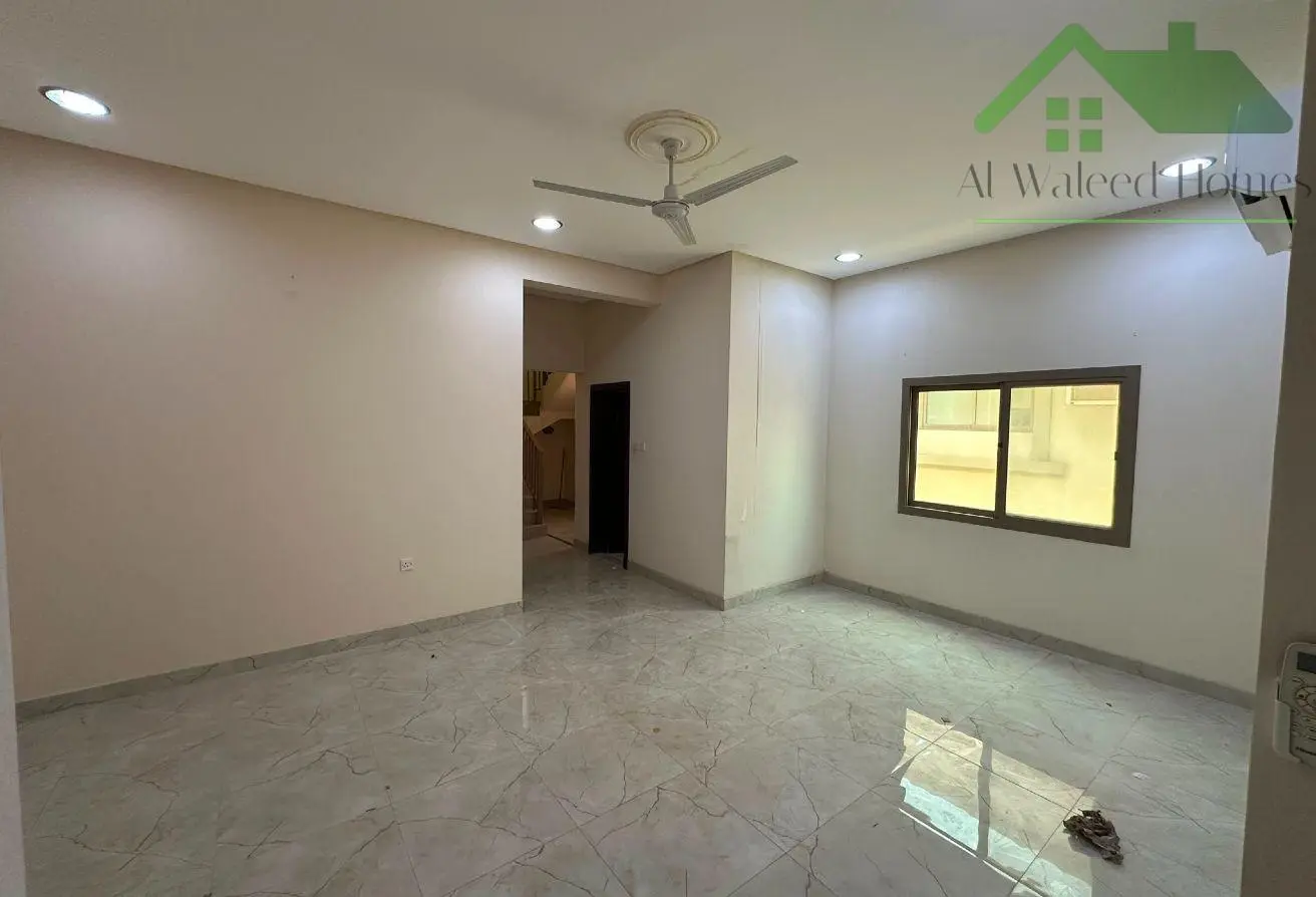 57237737 - Property Main Image