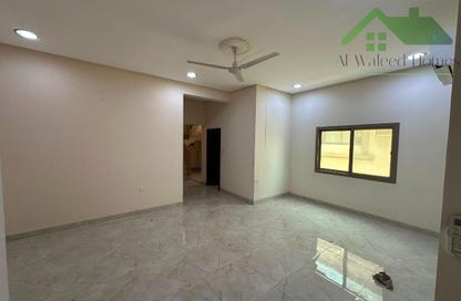 Duplex - 3 - 3 for rent in Hidd - Muharraq Governorate