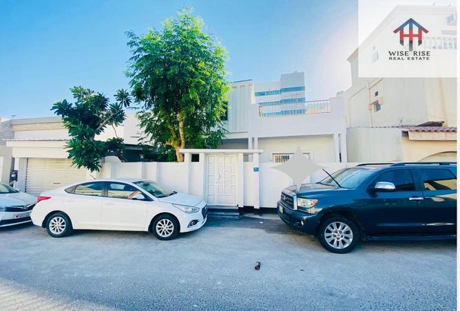 55113323 - Property Main Image