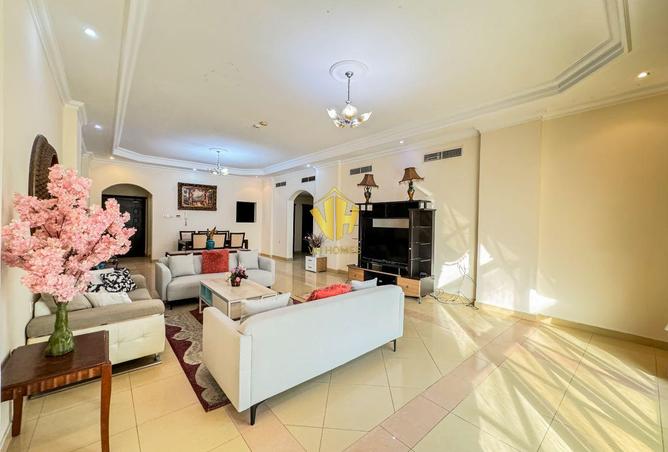56009050 - Property Main Image
