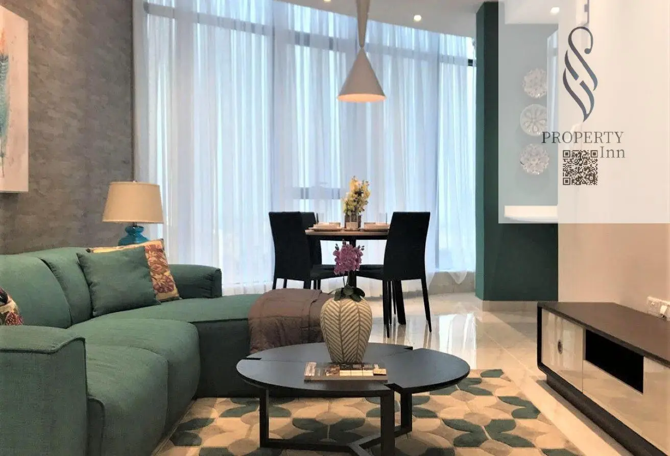 55171516 - Property Main Image