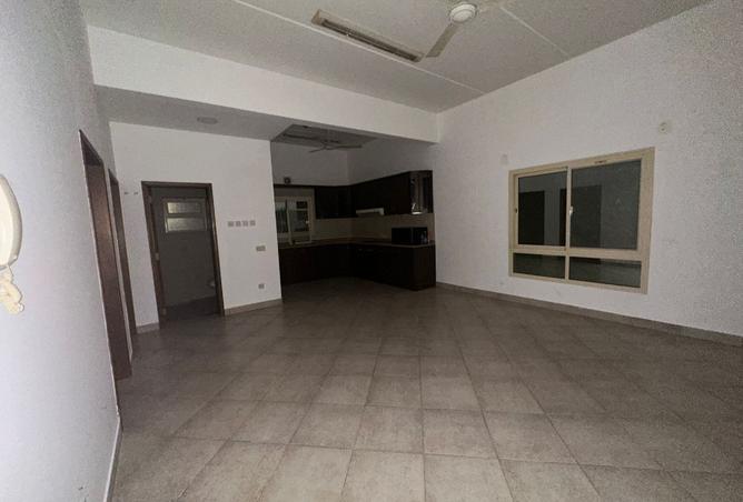 984311 - الصورة الرئيسية للعقار