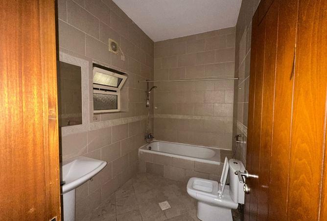 984311 - صورة العقار 3