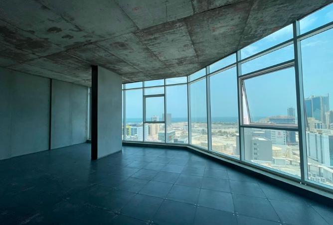 55744724 - Property Image 2
