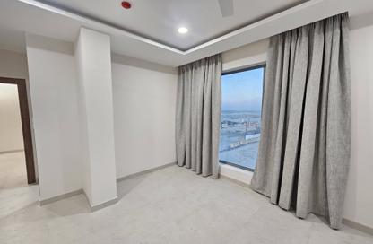 Apartment - 1 Bedroom - 1 Bathroom for rent in Hidd - Muharraq Governorate