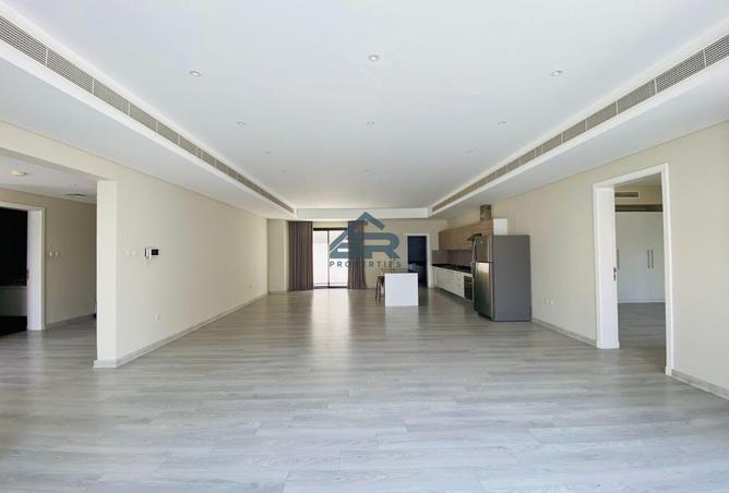 55056138 - صورة العقار 2