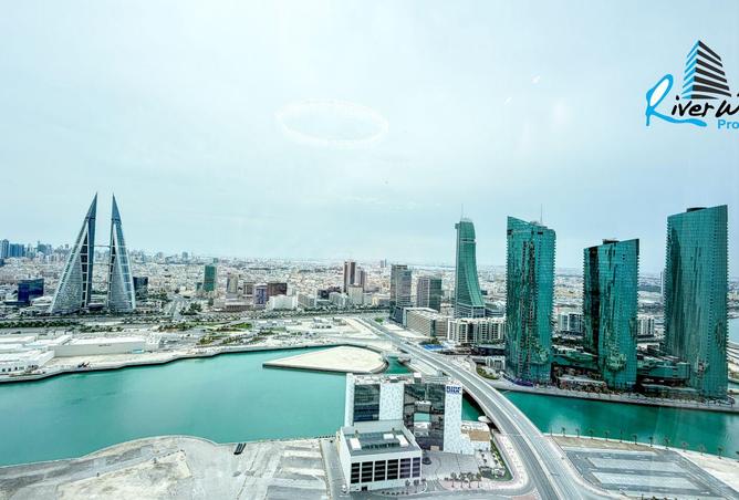 52829802 - Property Main Image