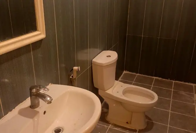 57611054 - Property Image 2