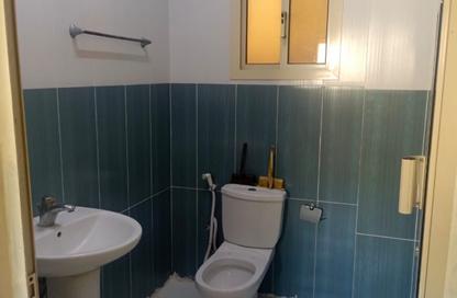 Apartment - 2 - 2 for rent in Riffa - Southern Governorate