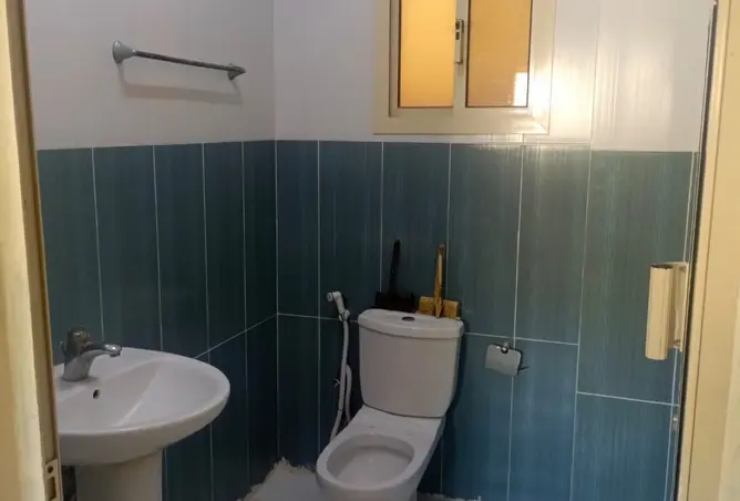 57611054 - Property Image 3
