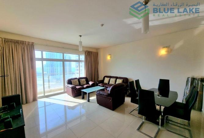 51352461 - صورة العقار 3