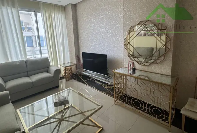 53850093 - صورة العقار 2