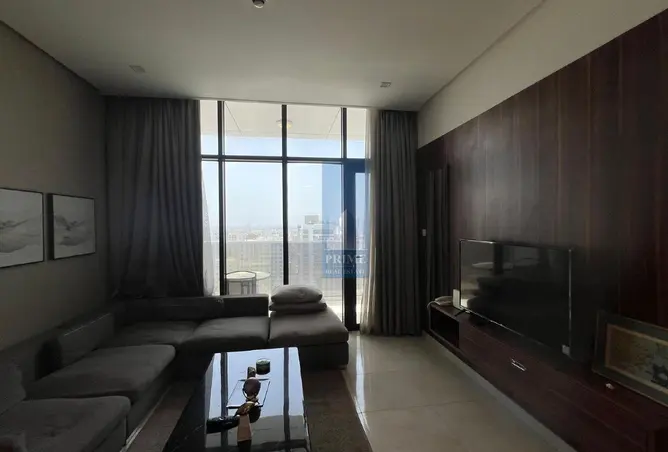 57936782 - Property Image 3