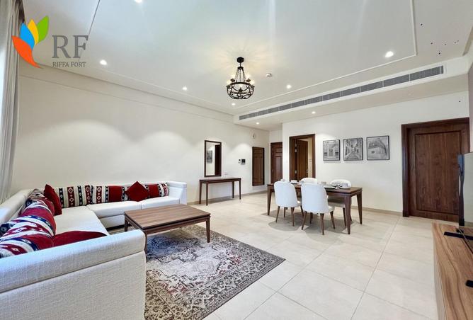 55831735 - Property Image 2