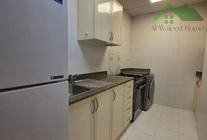 54424215 - صورة العقار 2