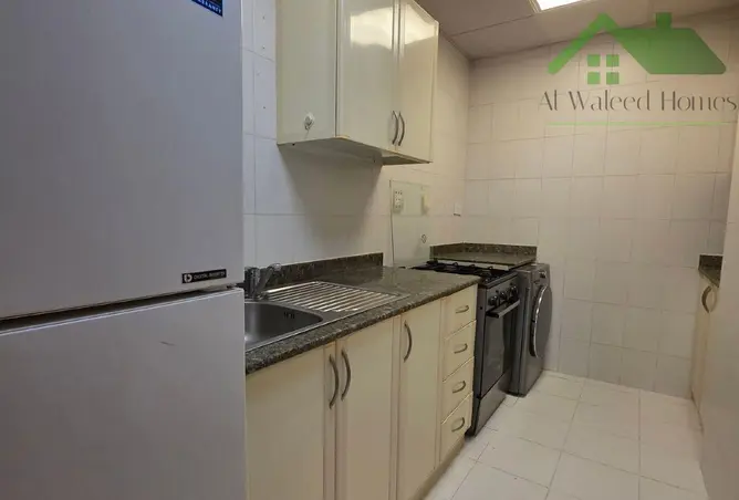 54424215 - Property Image 2