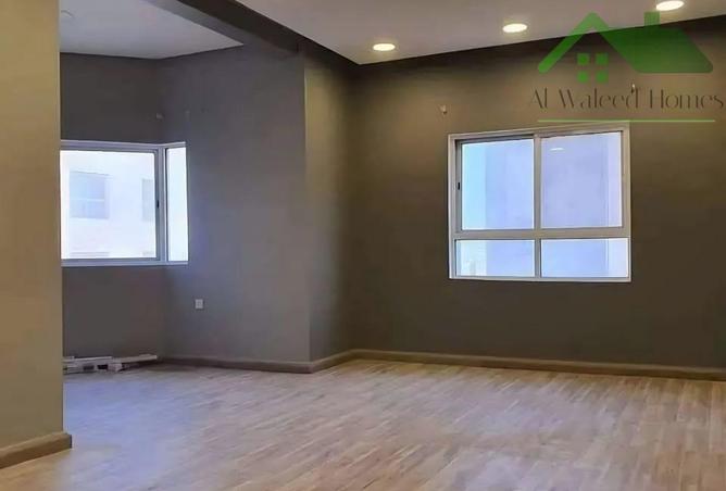 54424215 - Property Main Image