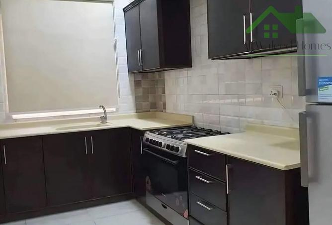 54424215 - Property Image 2