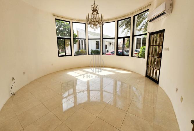 53490027 - Property Image 2