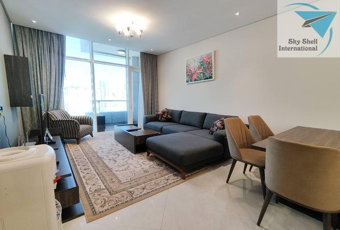 51262905 - Property Image 2