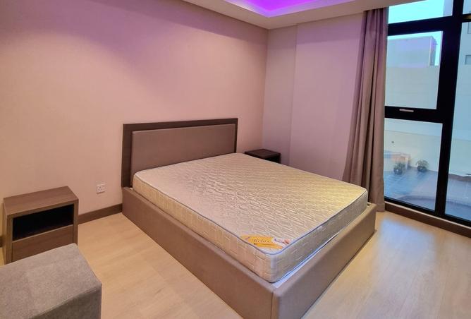 56516217 - Property Image 3