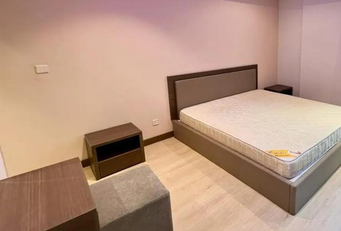56516217 - Property Image 2